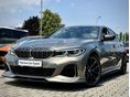 BMW M3 2019/9 - 8