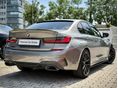 BMW M3 2019/9 - 9