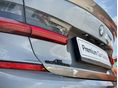 BMW M3 2019/9 - 13