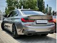 BMW M3 2019/9 - 14
