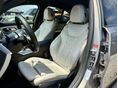 BMW M3 2019/9 - 15