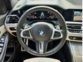 BMW M3 2019/9 - 21