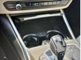 BMW M3 2019/9 - 24