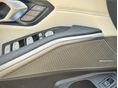 BMW M3 2019/9 - 25