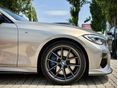 BMW M3 2019/9 - 29