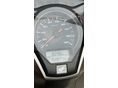 HONDA SH 300 2020 - 3