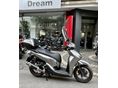 HONDA SH 300 2020 - 2