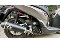 HONDA SH 300 2020 - 4