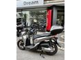 HONDA SH 300 2020 - 5