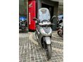 HONDA SH 300 2020 - 1