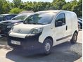 CITROEN NEMO 2017/3 - 1