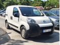 CITROEN NEMO 2017/3 - 2