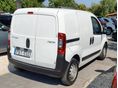 CITROEN NEMO 2017/3 - 3