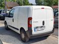 CITROEN NEMO 2017/3 - 4
