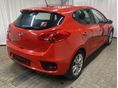 KIA CEE'D 2017/7 - 4