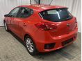 KIA CEE'D 2017/7 - 5