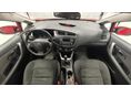 KIA CEE'D 2017/7 - 6