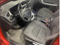 KIA CEE'D 2017/7 - 7
