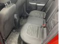 KIA CEE'D 2017/7 - 8