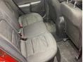 KIA CEE'D 2017/7 - 10