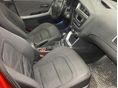 KIA CEE'D 2017/7 - 11