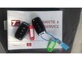KIA CEE'D 2017/7 - 13
