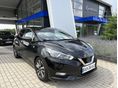 NISSAN MICRA 2019/4 - 1