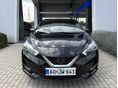 NISSAN MICRA 2019/4 - 2