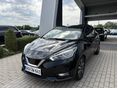 NISSAN MICRA 2019/4 - 3