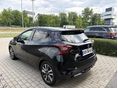 NISSAN MICRA 2019/4 - 4