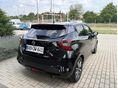 NISSAN MICRA 2019/4 - 6