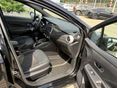 NISSAN MICRA 2019/4 - 10