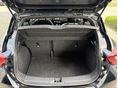 NISSAN MICRA 2019/4 - 12