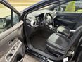 NISSAN MICRA 2019/4 - 7