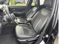 NISSAN MICRA 2019/4 - 8