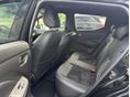 NISSAN MICRA 2019/4 - 11