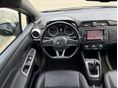 NISSAN MICRA 2019/4 - 9