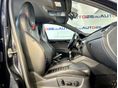SKODA OCTAVIA 2016/6 - 11