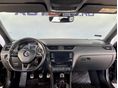 SKODA OCTAVIA 2016/6 - 14