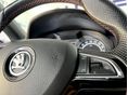 SKODA OCTAVIA 2016/6 - 17