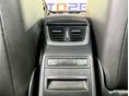 SKODA OCTAVIA 2016/6 - 27