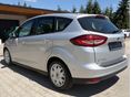 FORD C-MAX 2016/2 - 3