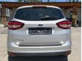 FORD C-MAX 2016/2 - 4