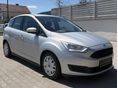 FORD C-MAX 2016/2 - 7