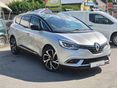 RENAULT GRAND SCENIC 2022/2 - 1