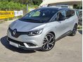 RENAULT GRAND SCENIC 2022/2 - 2