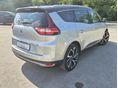 RENAULT GRAND SCENIC 2022/2 - 3