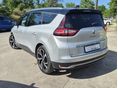 RENAULT GRAND SCENIC 2022/2 - 4