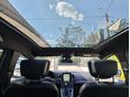 RENAULT GRAND SCENIC 2022/2 - 5