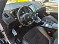 RENAULT GRAND SCENIC 2022/2 - 6